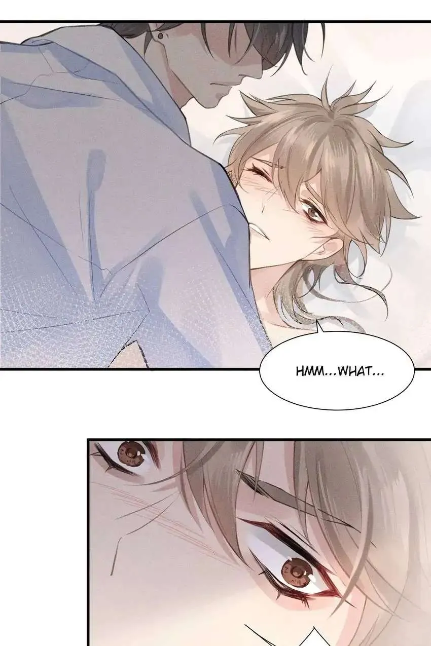 Read My Babe chapter 2 image 6 on Lezhin