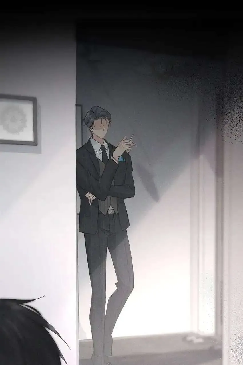 Read My Babe chapter 2 image 8 on Lezhin