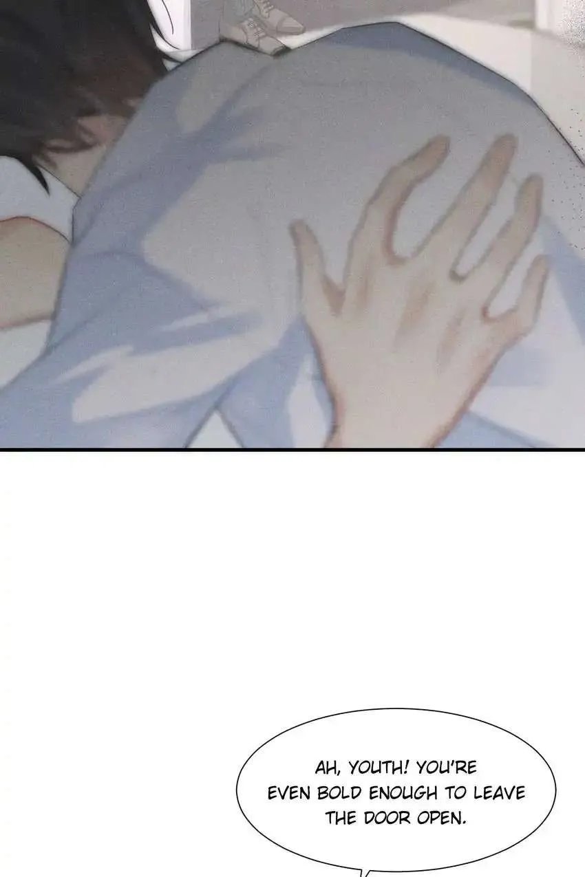 Read My Babe chapter 2 image 9 on Lezhin