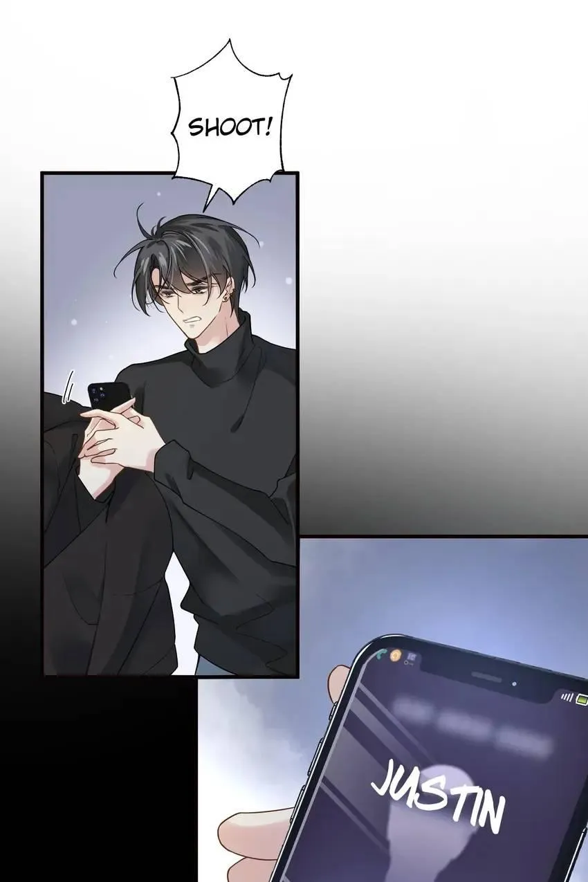 Read My Babe chapter 20 image 1 on Lezhin
