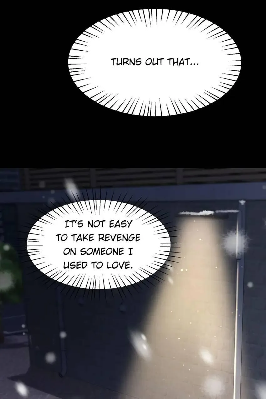 Read My Babe chapter 20 image 12 on Lezhin