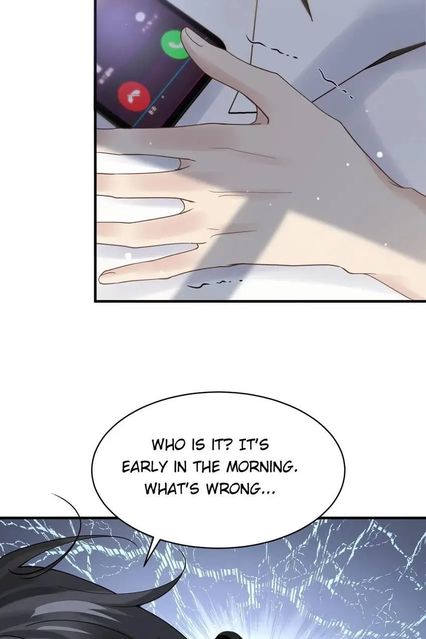 Read My Babe chapter 20 image 16 on Lezhin