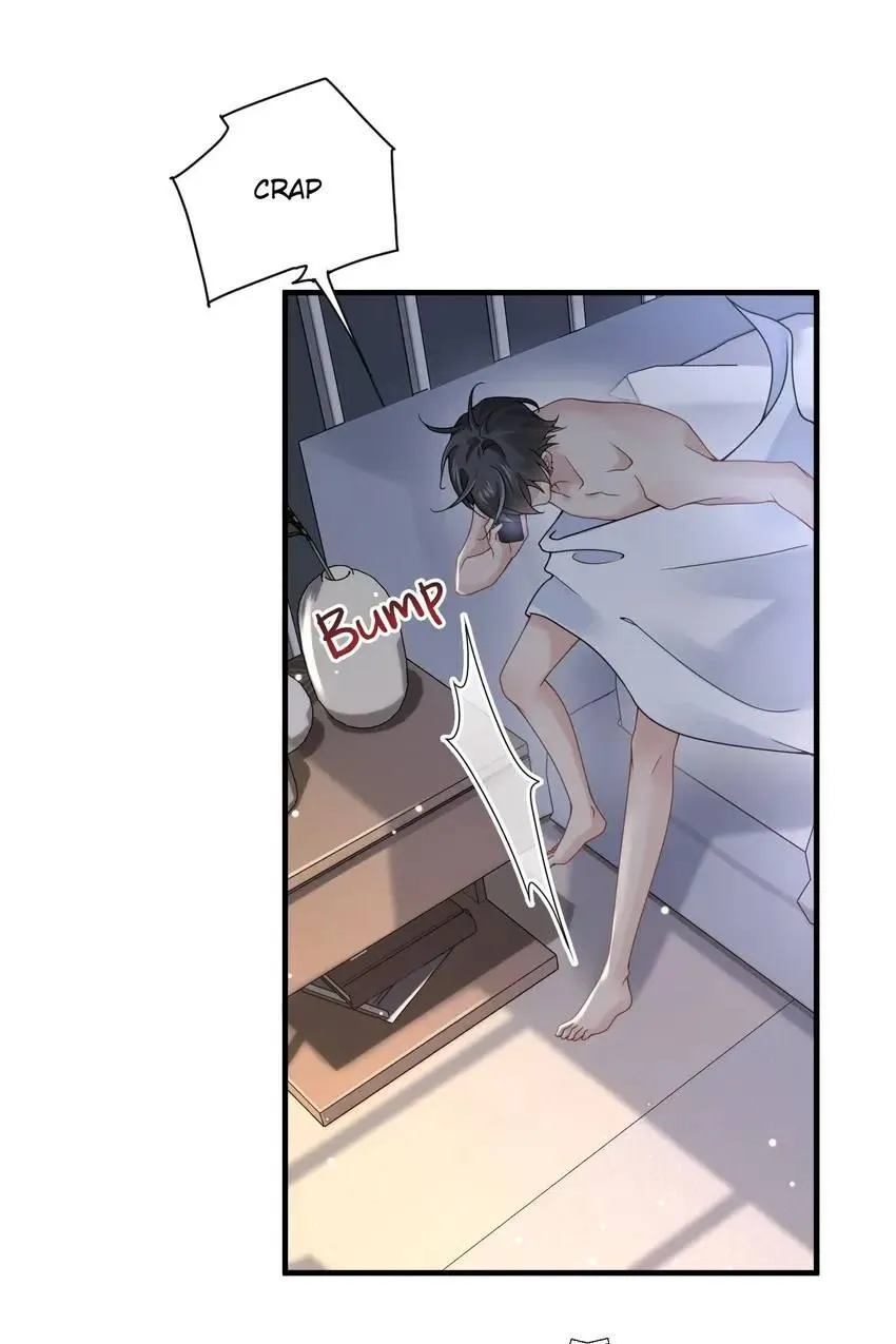 Read My Babe chapter 20 image 20 on Lezhin