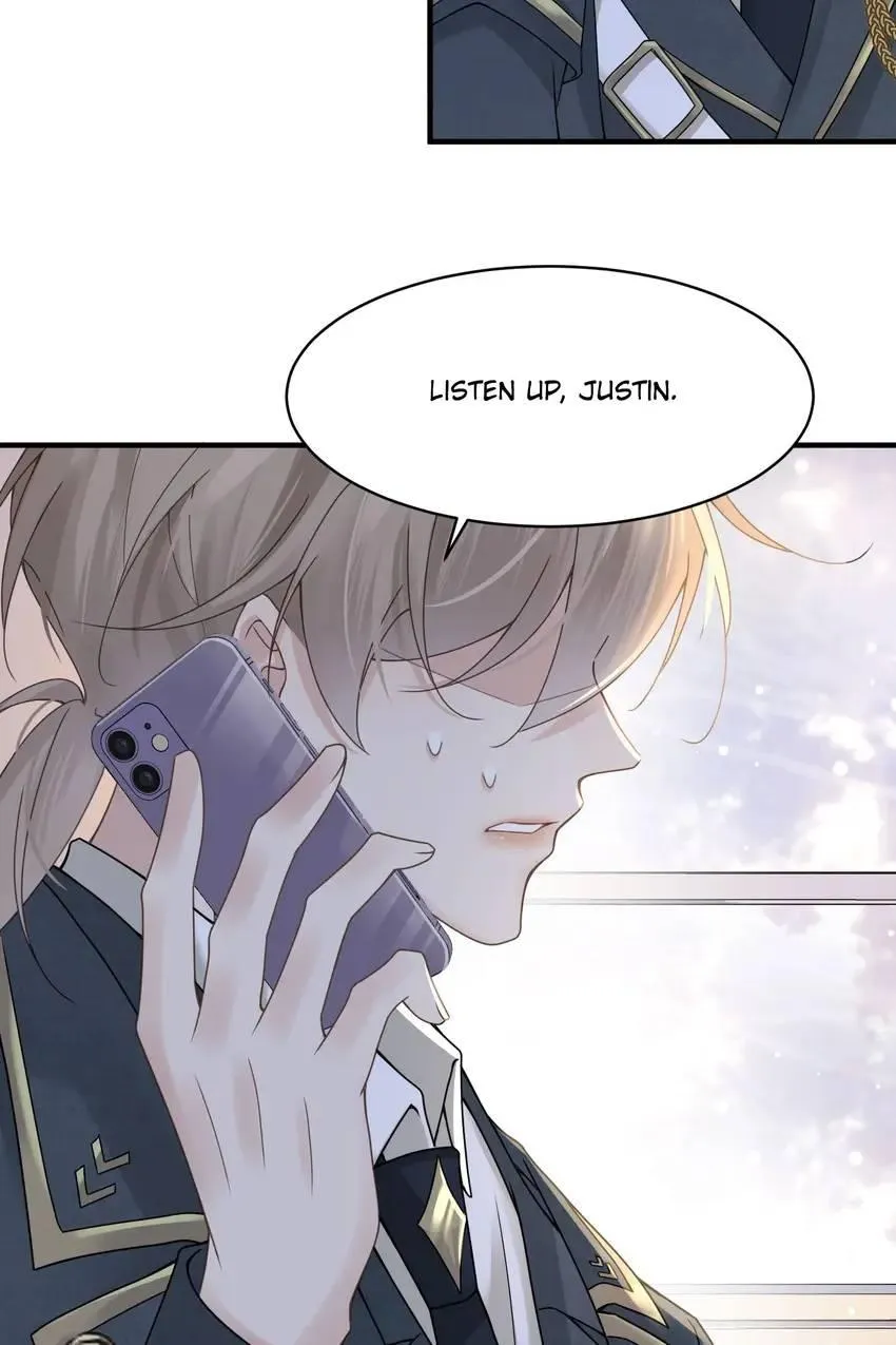 Read My Babe chapter 20 image 25 on Lezhin