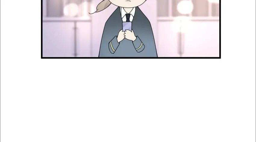 Read My Babe chapter 20 image 27 on Lezhin