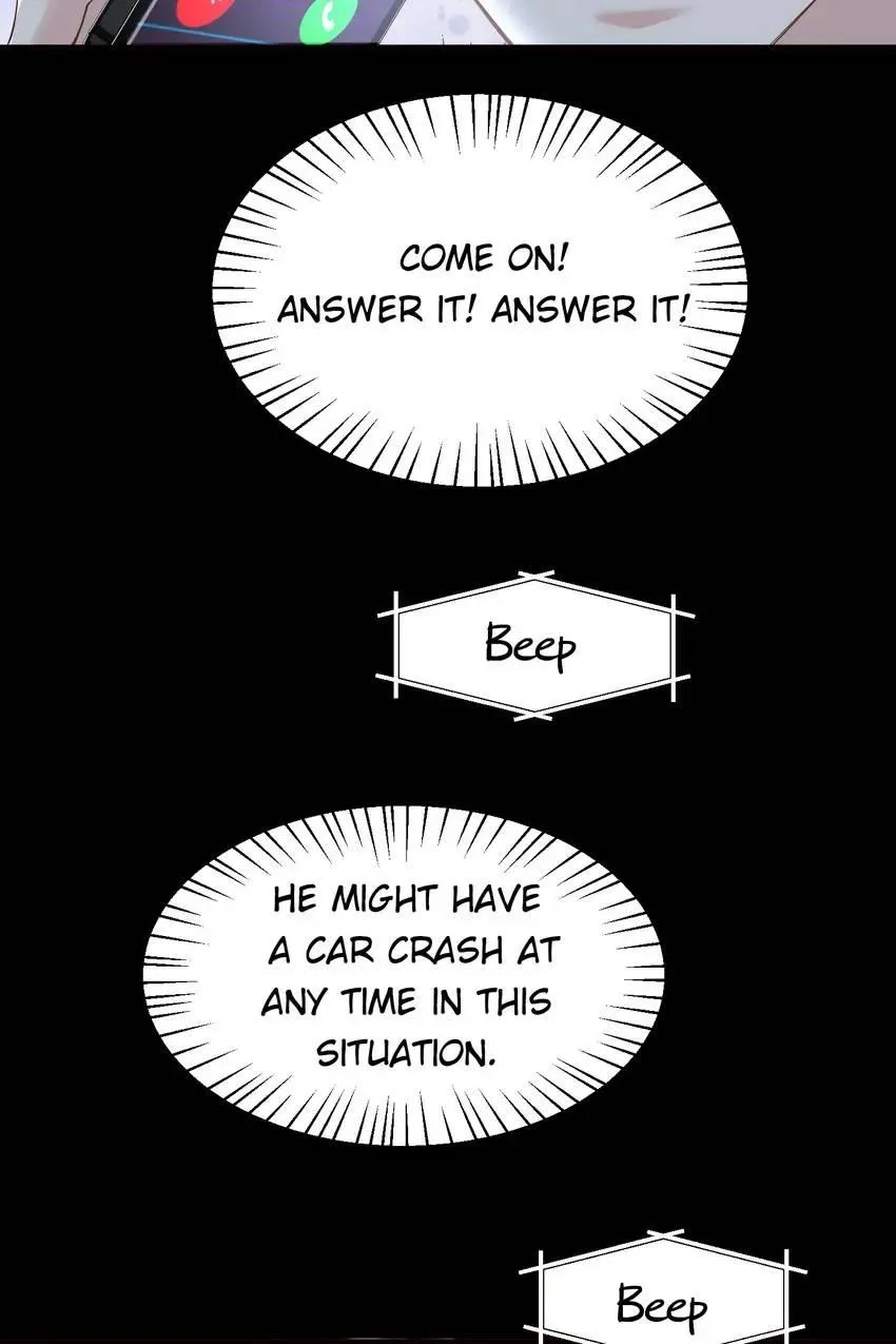 Read My Babe chapter 20 image 3 on Lezhin