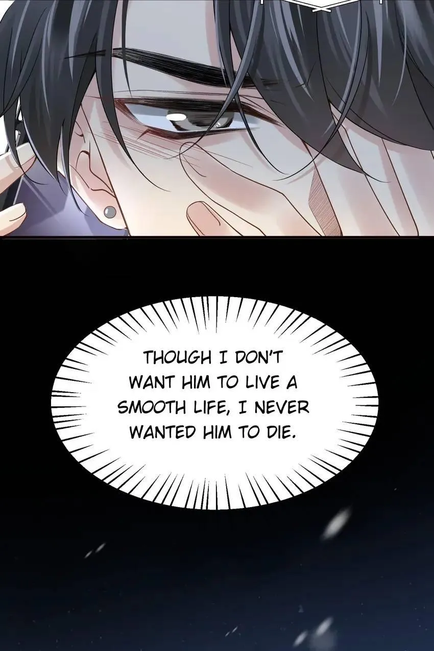 Read My Babe chapter 20 image 4 on Lezhin