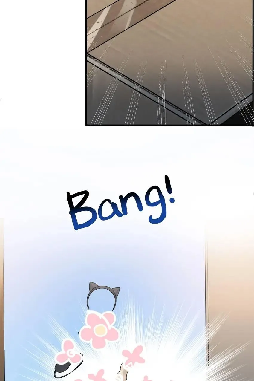 Read My Babe chapter 20 image 40 on Lezhin