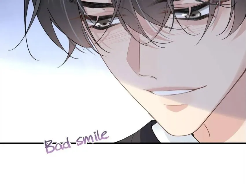 Read My Babe chapter 20 image 46 on Lezhin