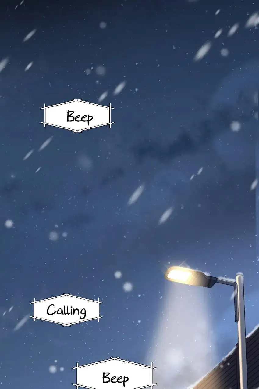 Read My Babe chapter 20 image 5 on Lezhin