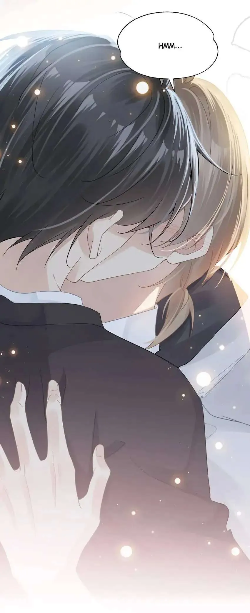 Read My Babe chapter 21 image 10 on Lezhin