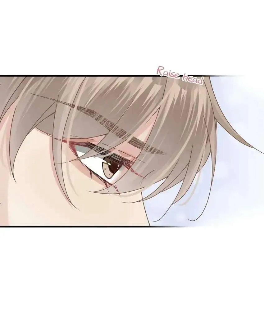Read My Babe chapter 22 image 20 on Lezhin