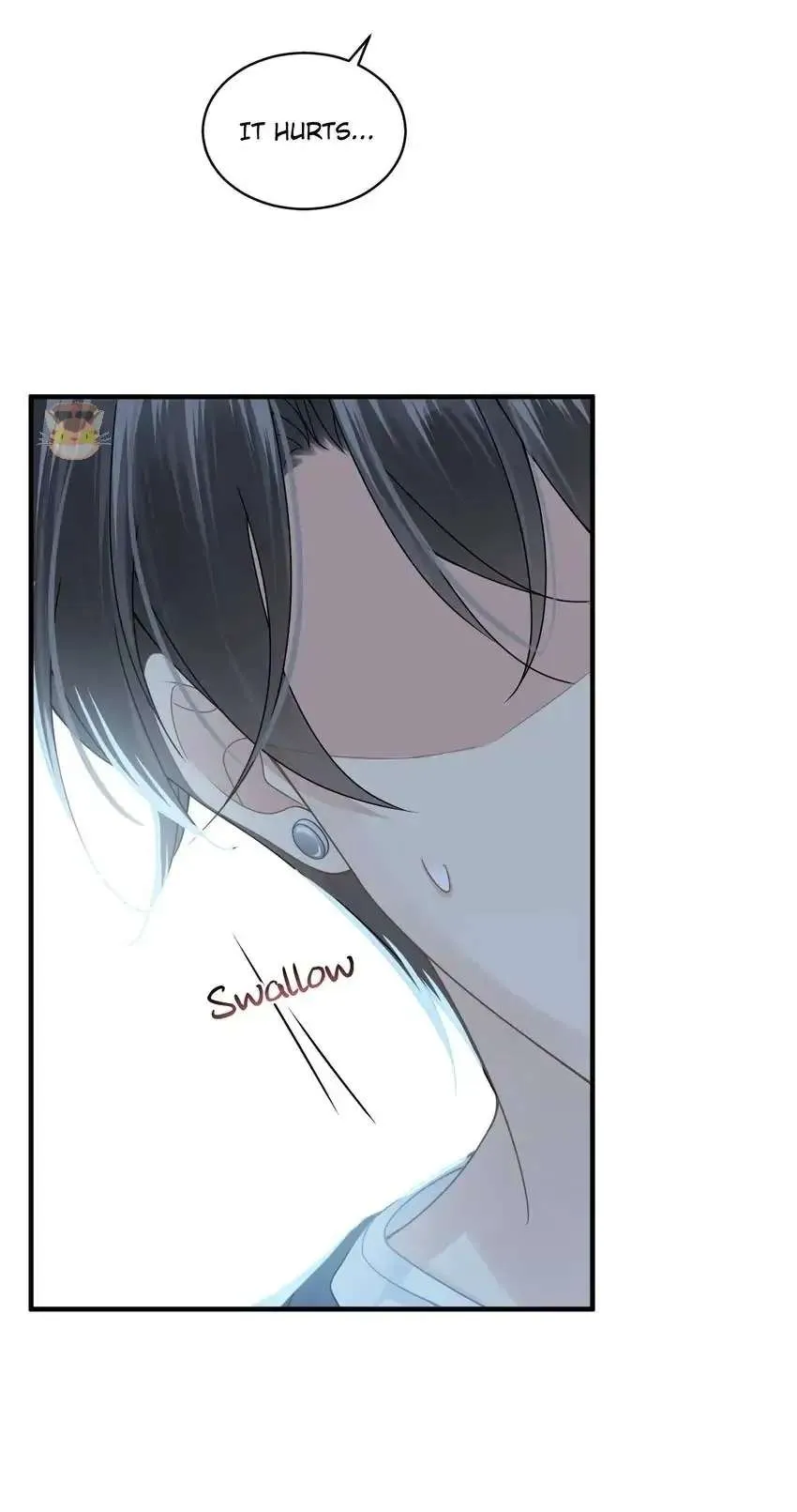 Read My Babe chapter 22 image 28 on Lezhin