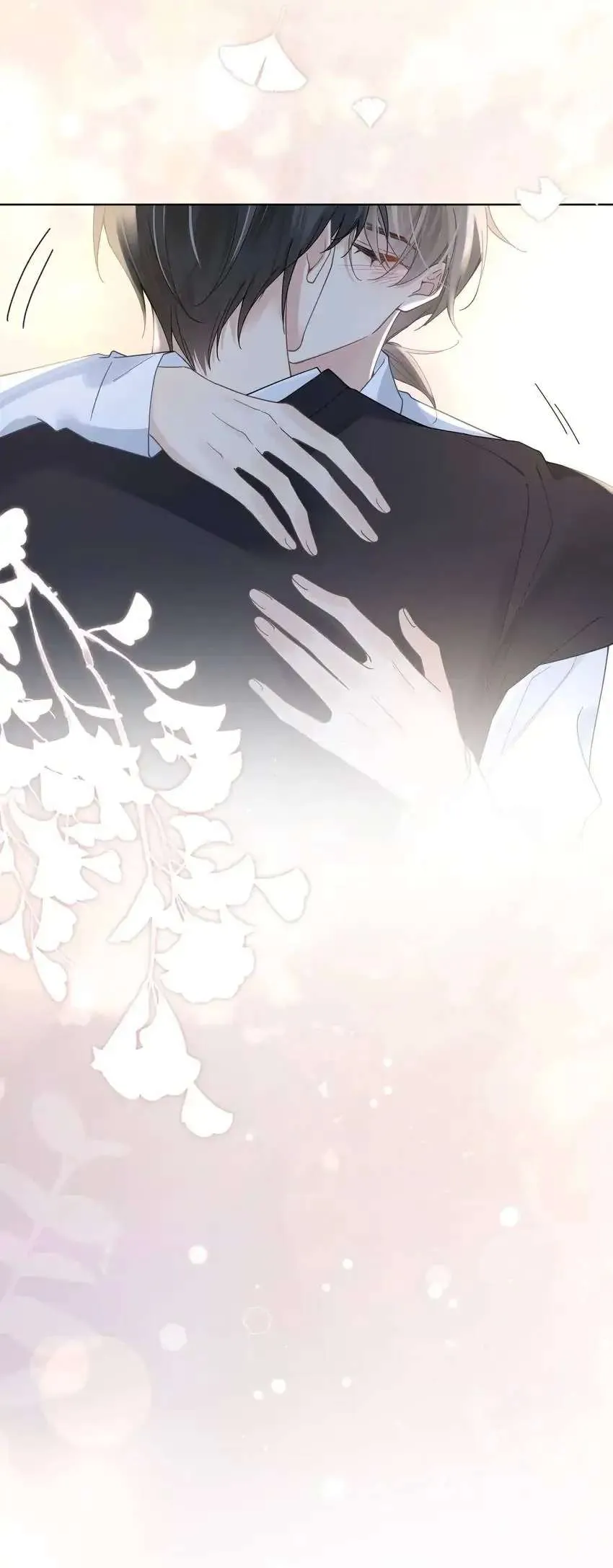 Read My Babe chapter 22 image 4 on Lezhin