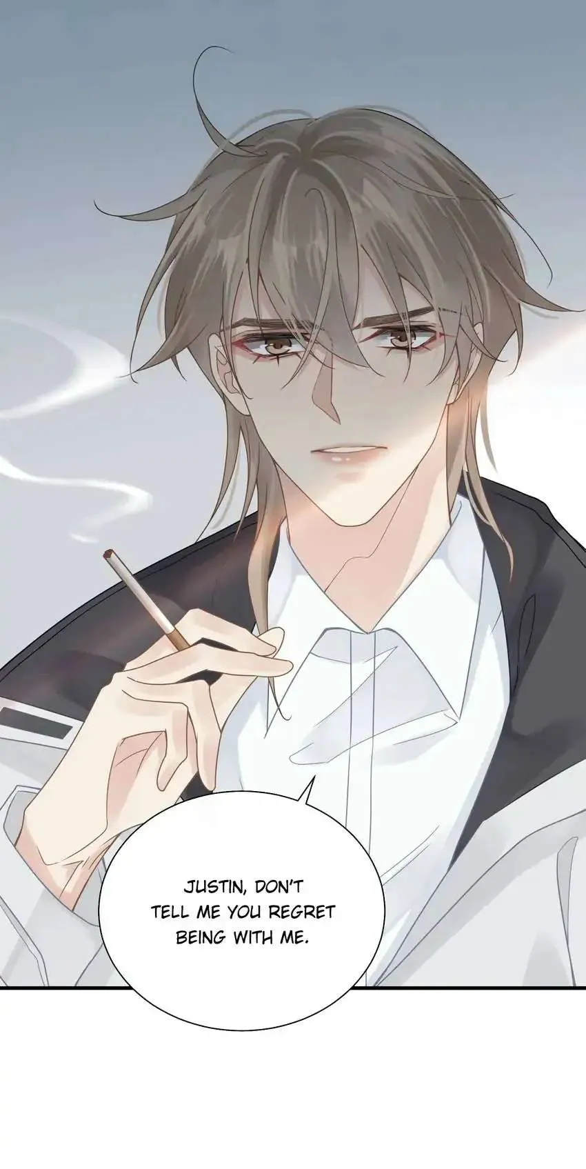 Read My Babe chapter 23 image 25 on Lezhin