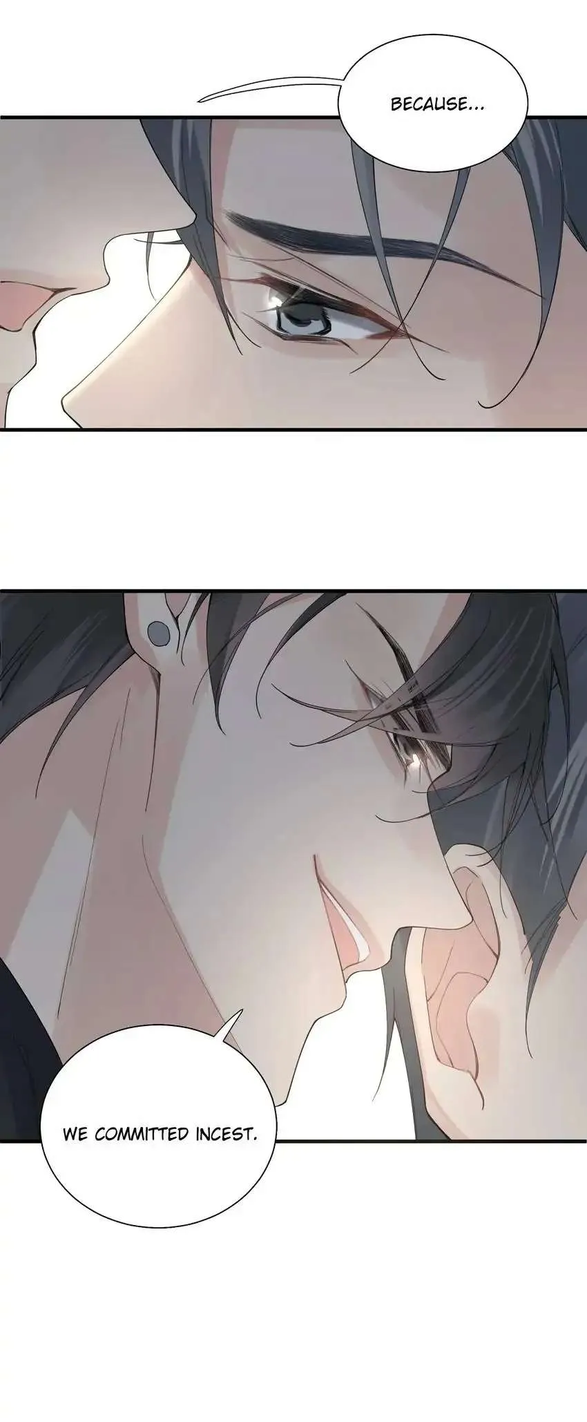 Read My Babe chapter 25 image 15 on Lezhin