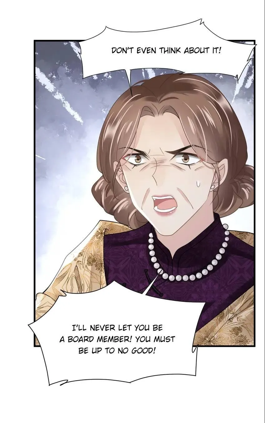 Read My Babe chapter 26 image 10 on Lezhin