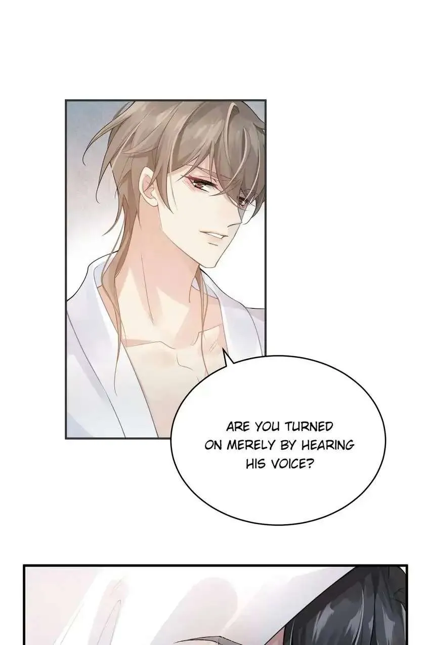 Read My Babe chapter 3 image 1 on Lezhin