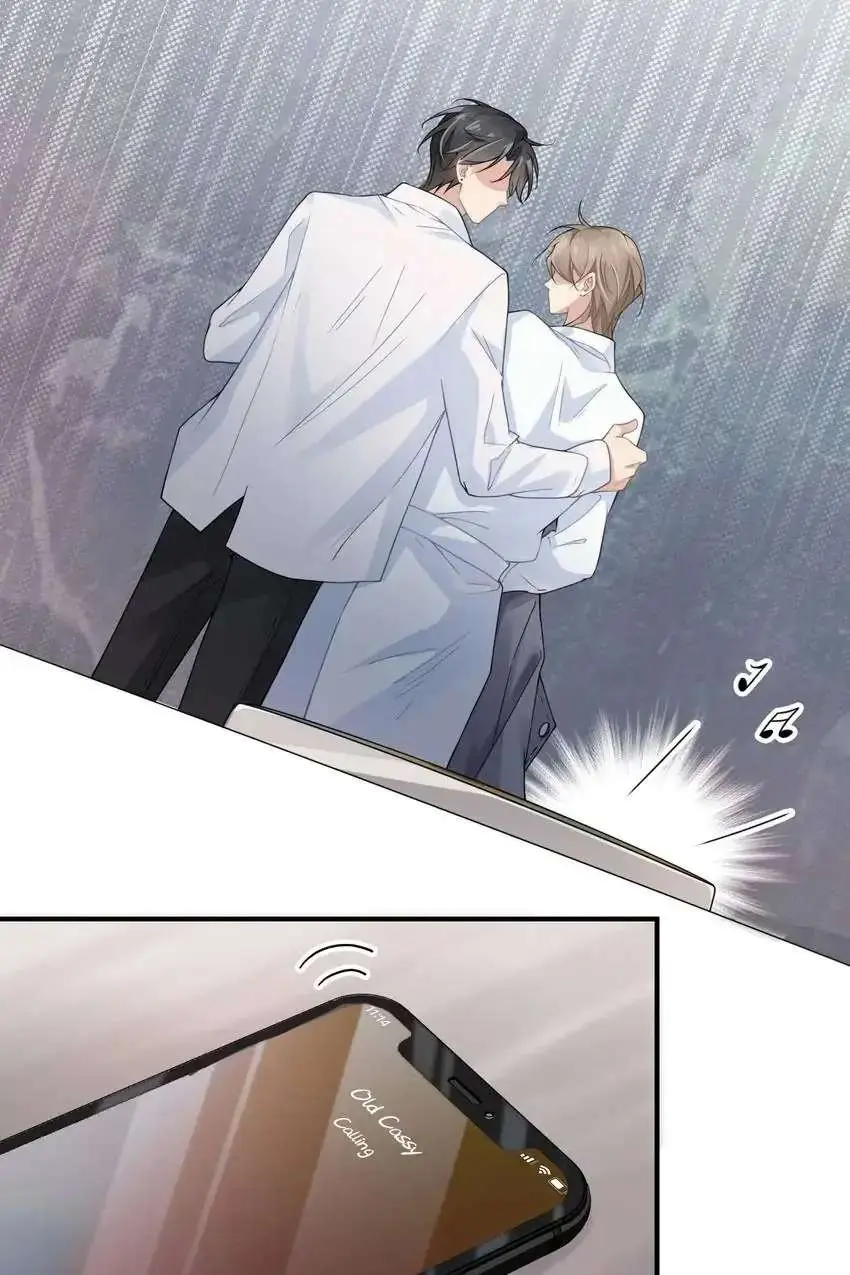 Read My Babe chapter 3 image 11 on Lezhin