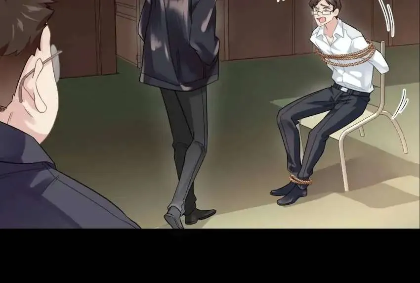 Read My Babe chapter 3 image 28 on Lezhin