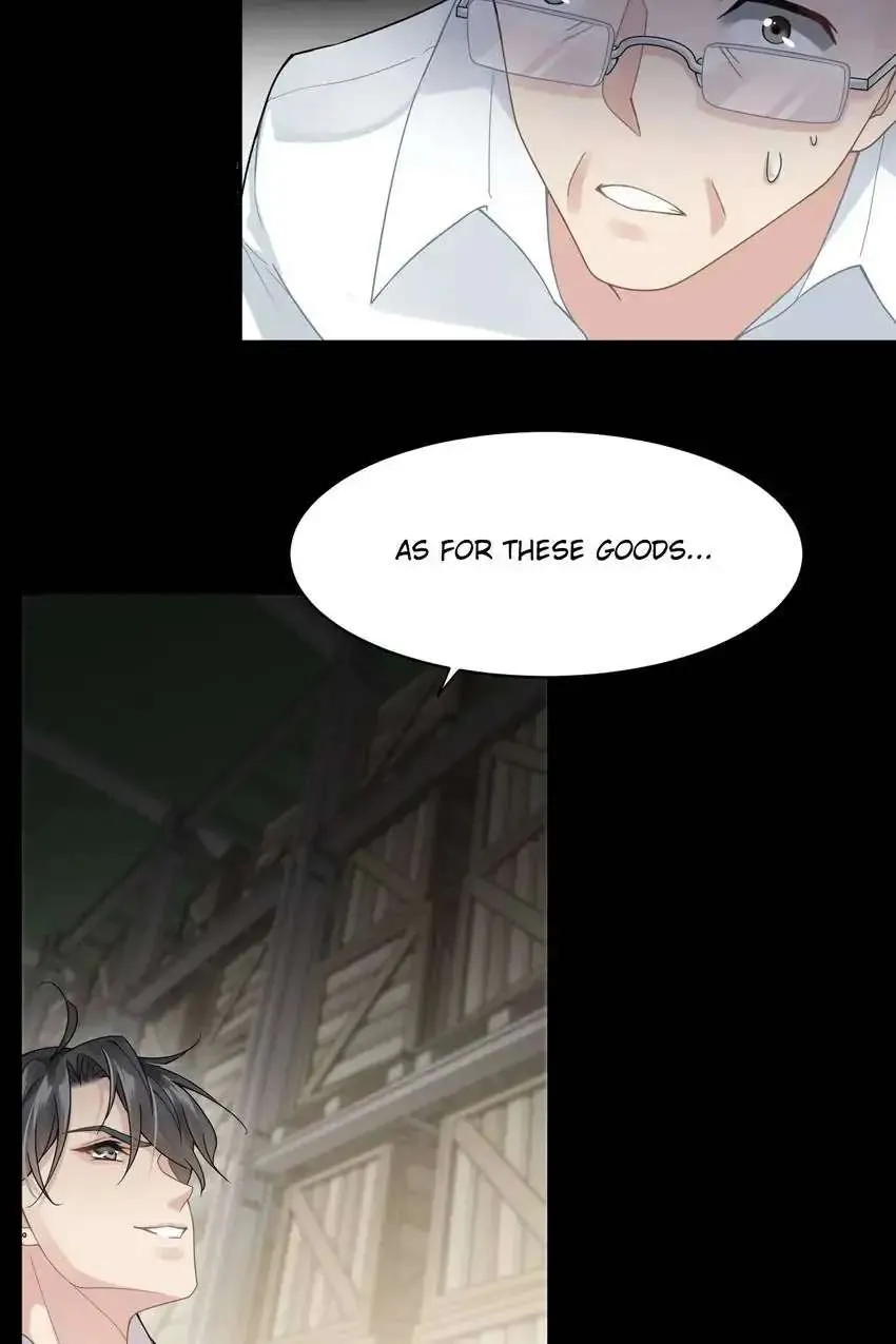 Read My Babe chapter 3 image 30 on Lezhin