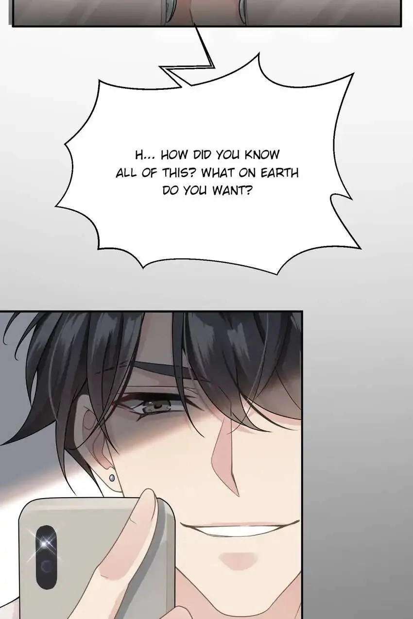 Read My Babe chapter 3 image 33 on Lezhin