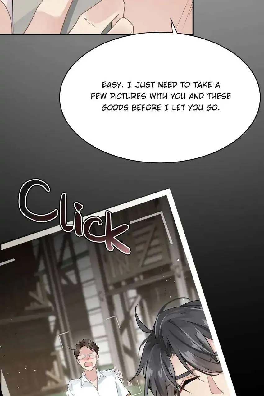 Read My Babe chapter 3 image 34 on Lezhin