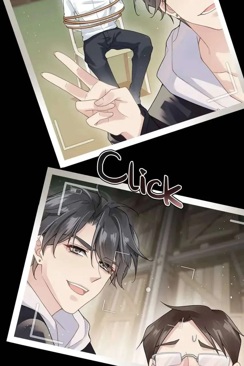 Read My Babe chapter 3 image 35 on Lezhin