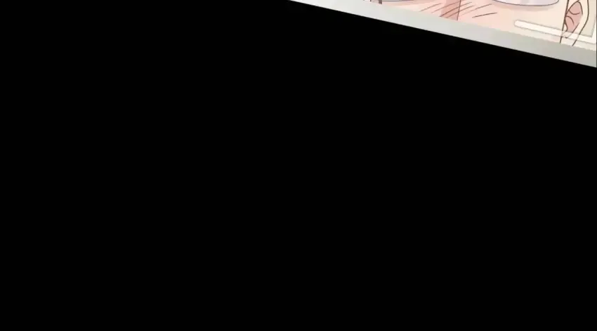 Read My Babe chapter 3 image 36 on Lezhin