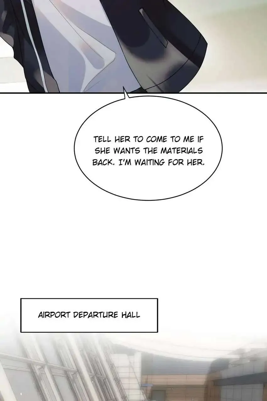 Read My Babe chapter 3 image 38 on Lezhin