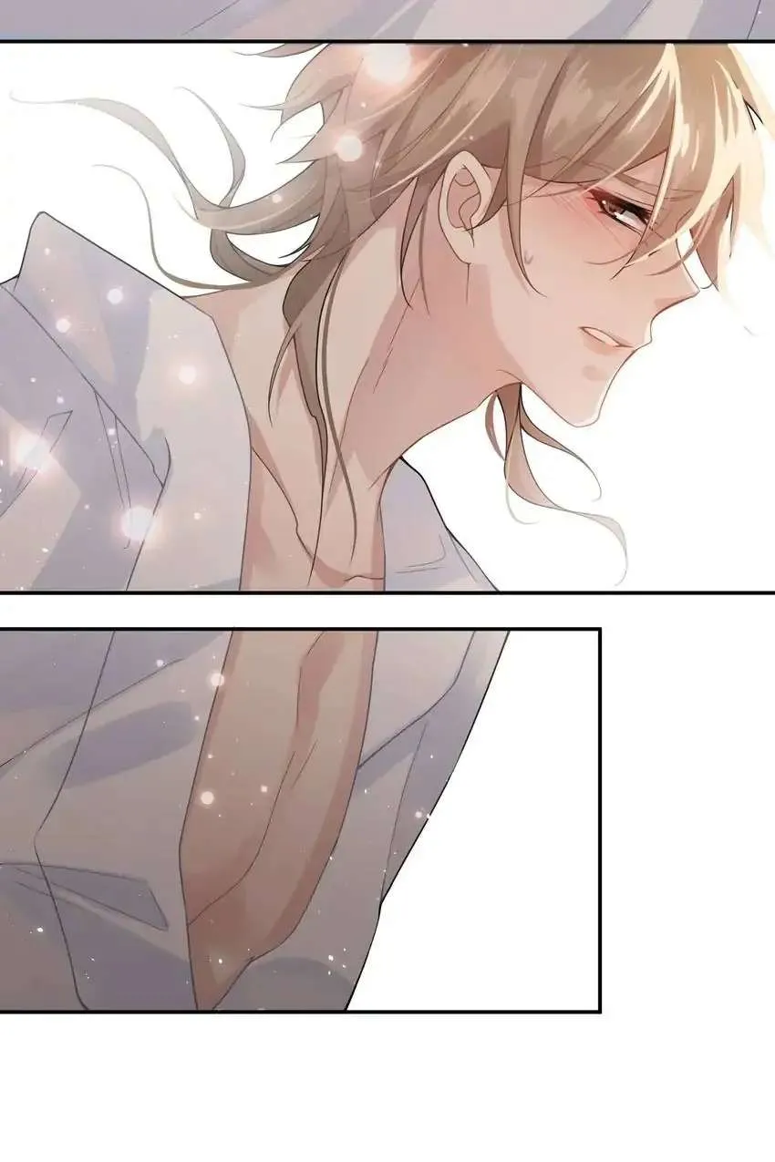 Read My Babe chapter 3 image 43 on Lezhin
