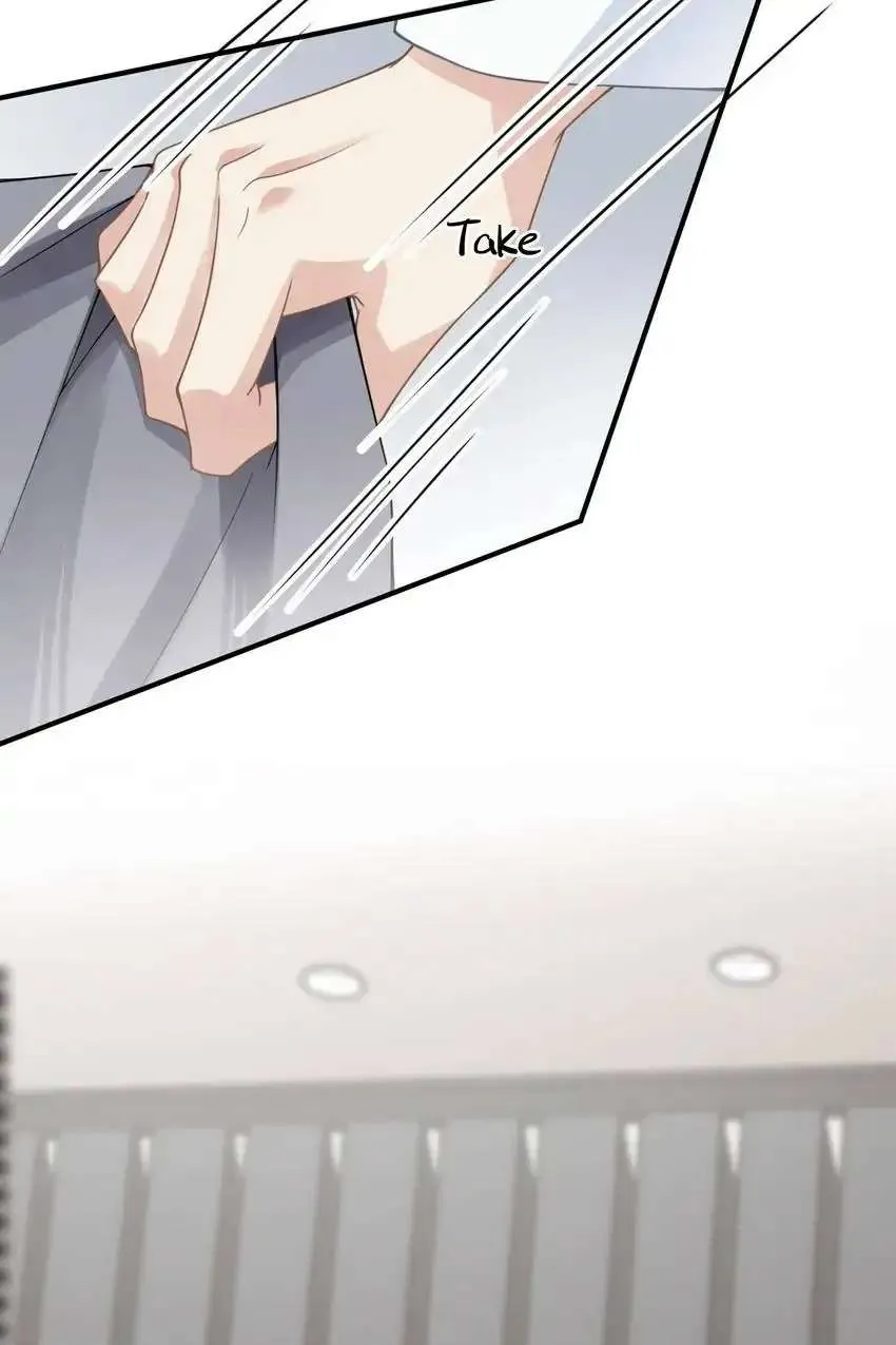 Read My Babe chapter 3 image 5 on Lezhin