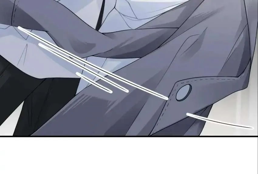 Read My Babe chapter 3 image 7 on Lezhin