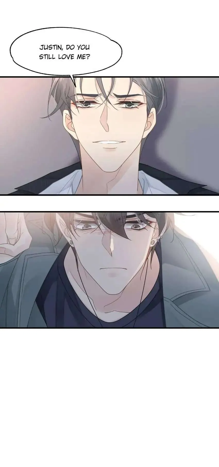 Read My Babe chapter 30 image 10 on Lezhin