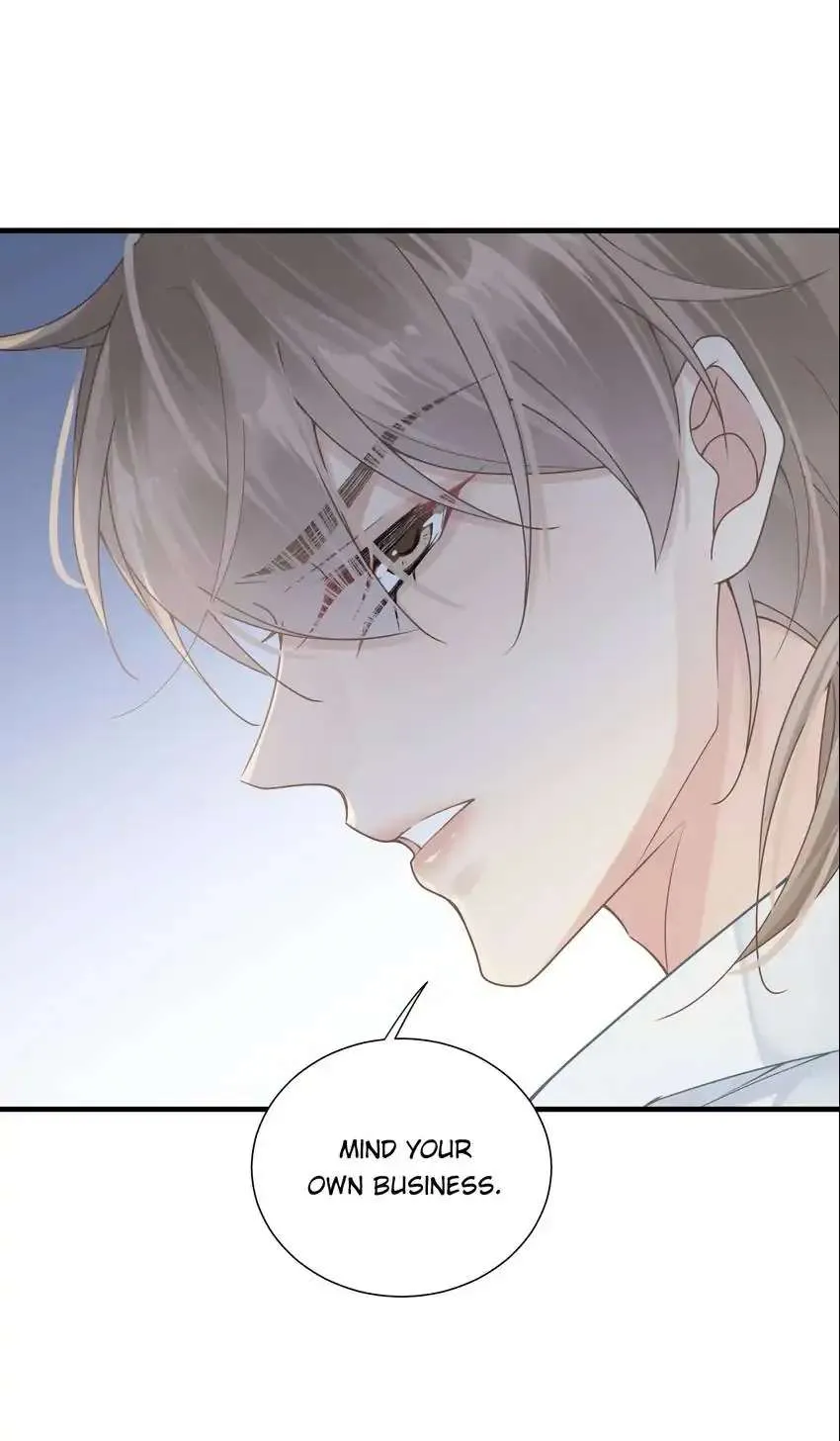 Read My Babe chapter 30 image 32 on Lezhin