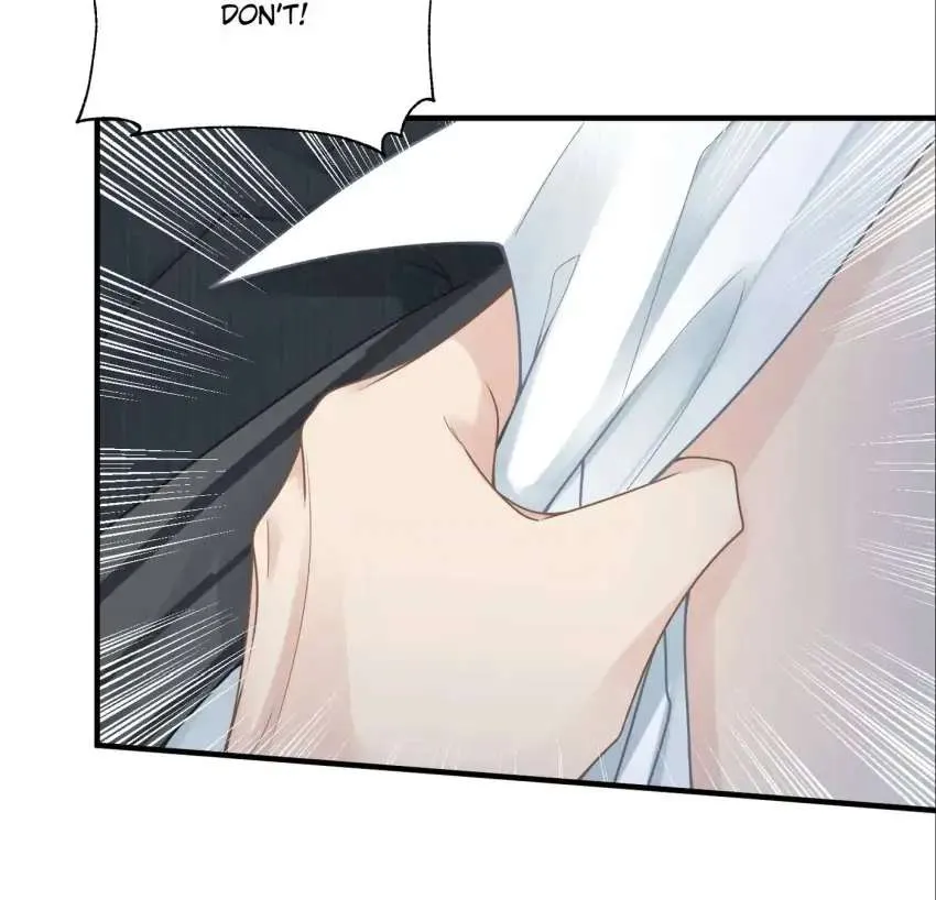 Read My Babe chapter 30 image 8 on Lezhin