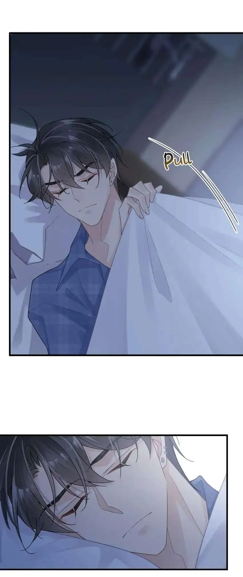 Read My Babe chapter 31 image 5 on Lezhin