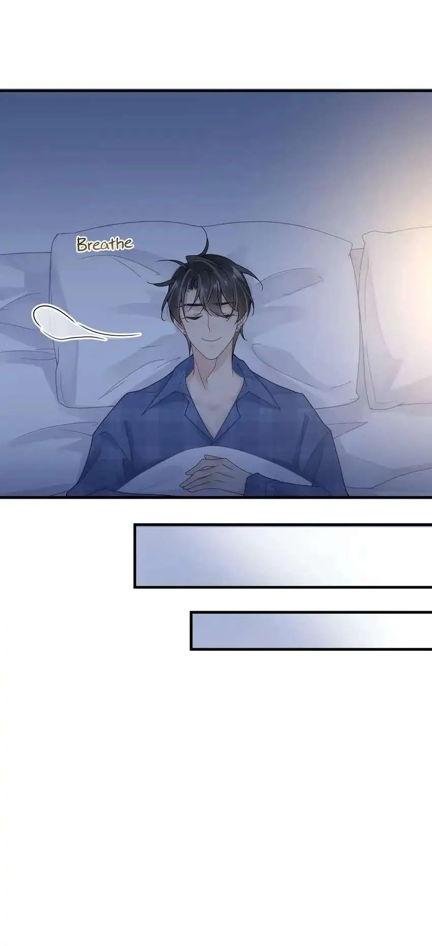 Read My Babe chapter 31 image 7 on Lezhin