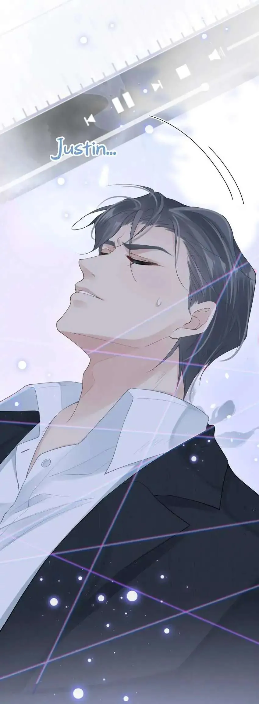 Read My Babe chapter 36 image 12 on Lezhin