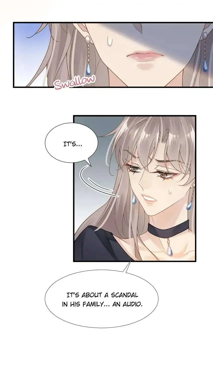 Read My Babe chapter 36 image 18 on Lezhin