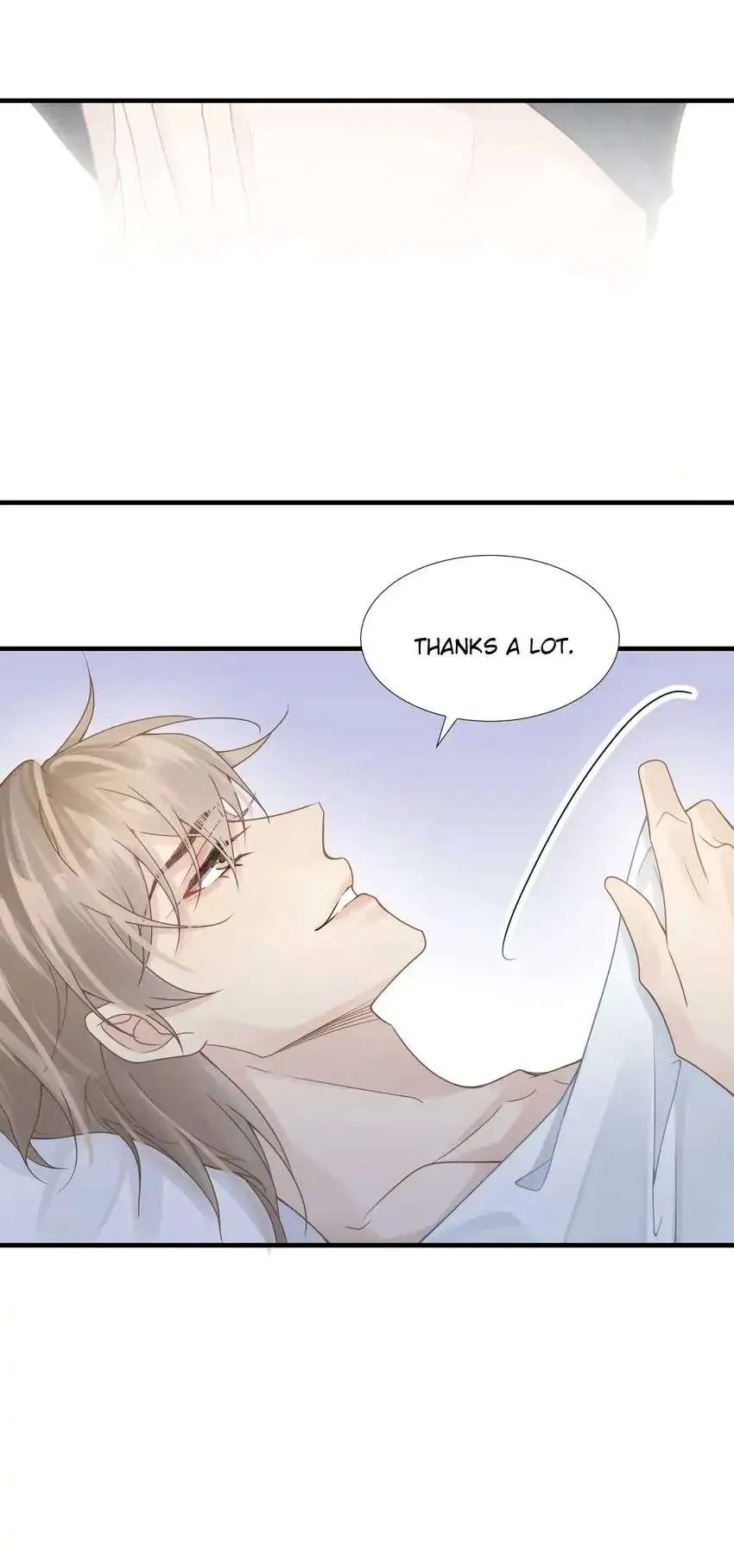 Read My Babe chapter 36 image 24 on Lezhin