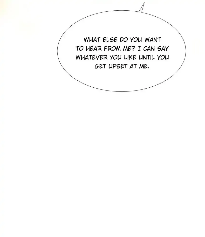 Read My Babe chapter 36 image 28 on Lezhin