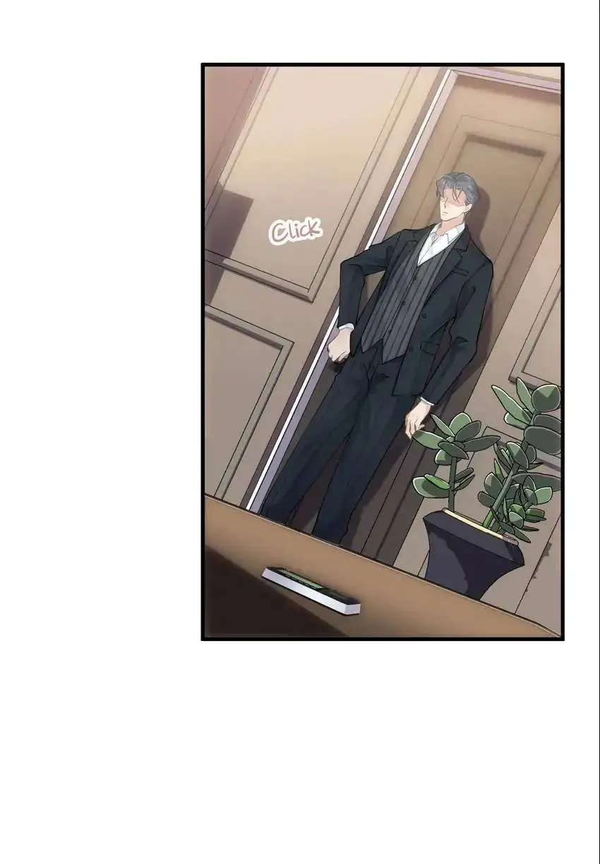 Read My Babe chapter 36 image 9 on Lezhin