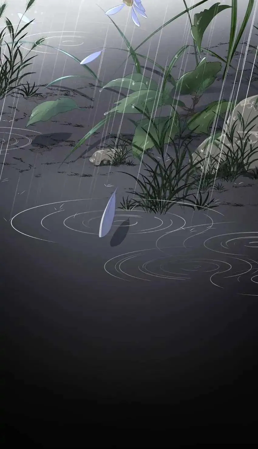 Read My Babe chapter 37 image 14 on Lezhin