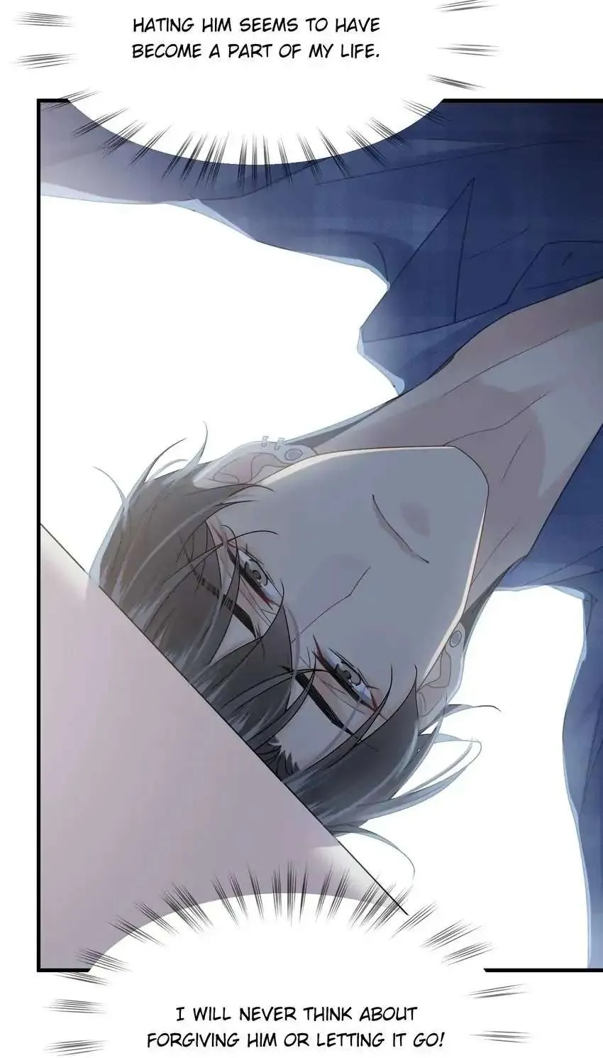 Read My Babe chapter 37 image 19 on Lezhin