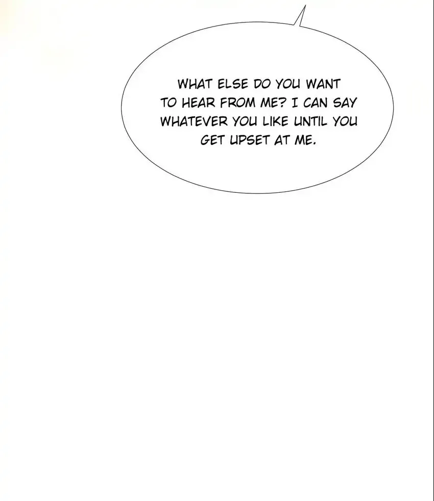 Read My Babe chapter 37 image 4 on Lezhin
