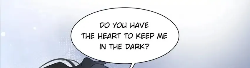 Read My Babe chapter 38 image 19 on Lezhin