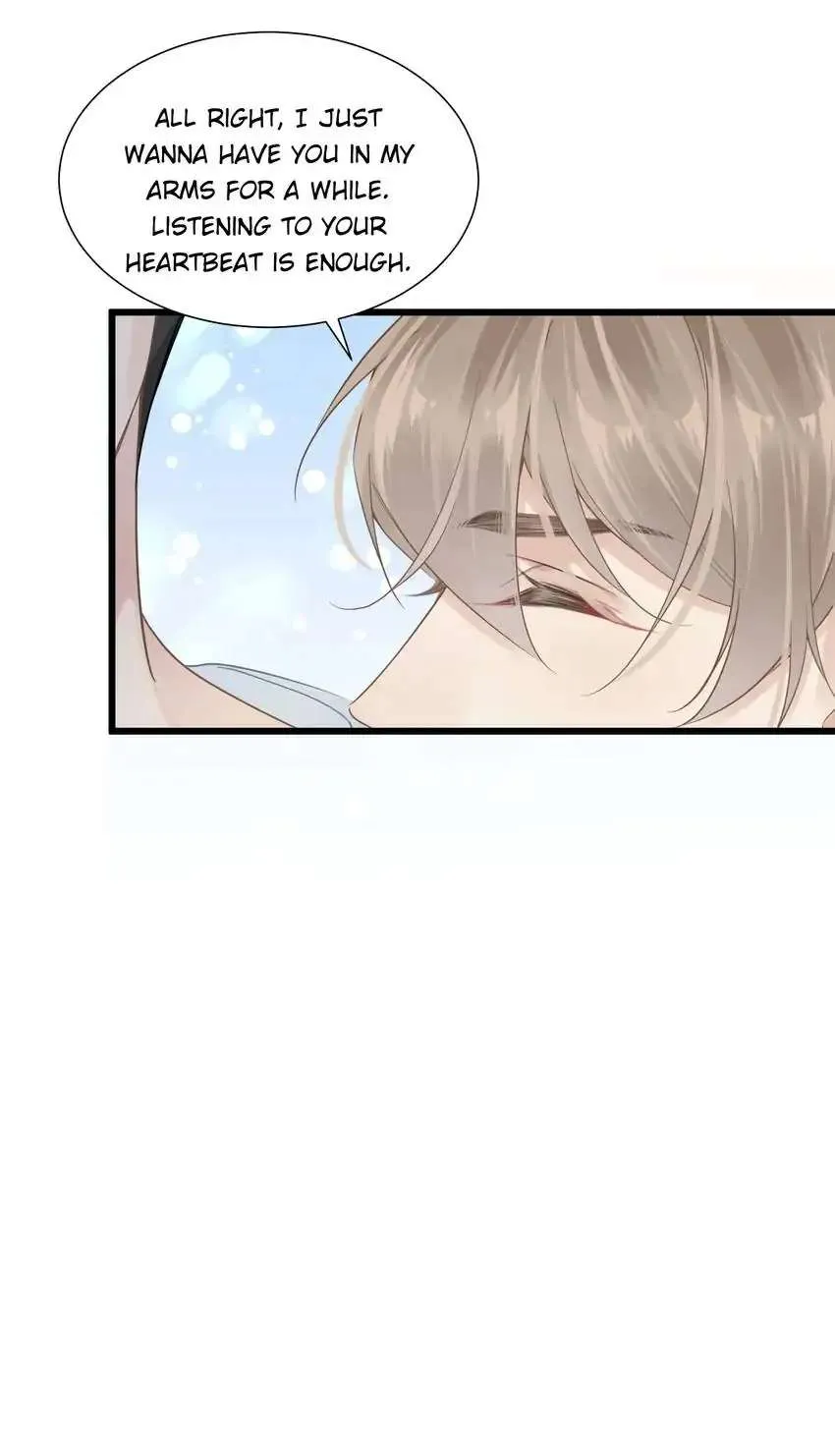 Read My Babe chapter 39 image 12 on Lezhin
