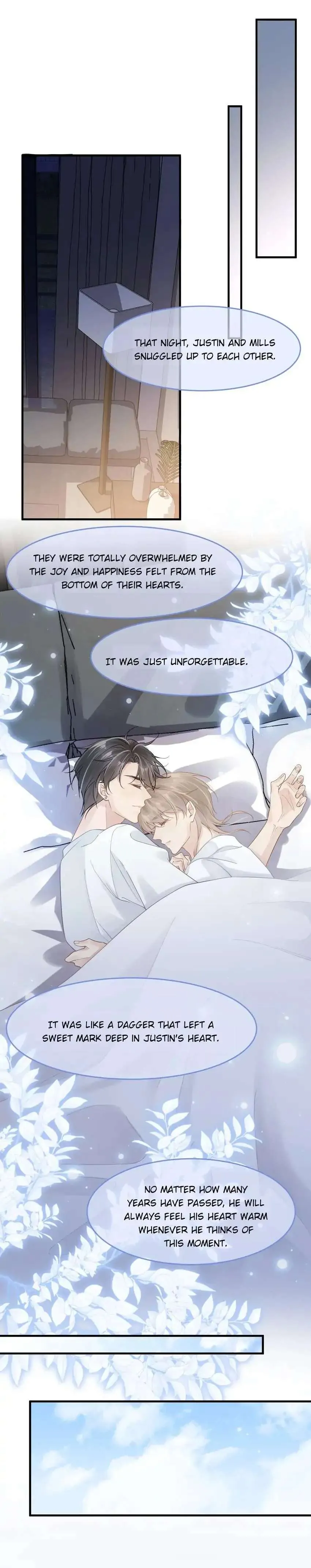 Read My Babe chapter 39 image 13 on Lezhin