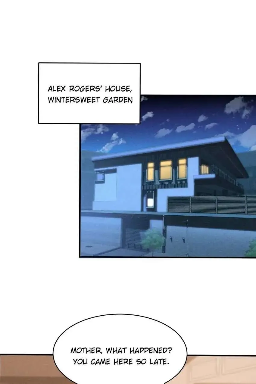 Read My Babe chapter 4 image 1 on Lezhin